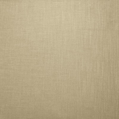Kasmir Subtle Chic Froth in 5160 Multipurpose Polyester  Blend Fire Rated Fabric Heavy Duty CA 117  NFPA 260  Solid Color   Fabric